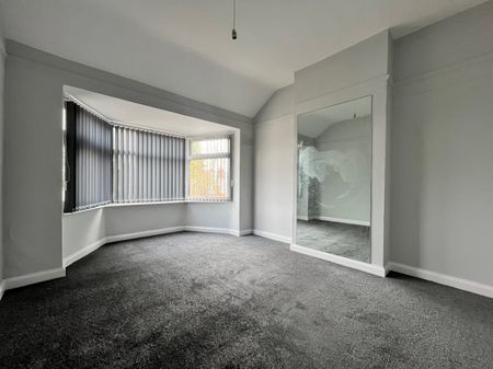 Ermington Crescent - Photo 4