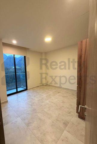 Departamento en renta - Photo 3