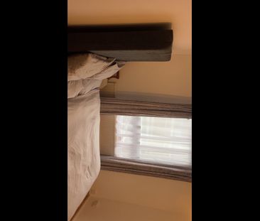 2 Bed Flat, John Strachey House, SW6 - Photo 4