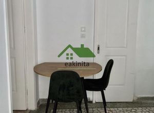 Μονοκατοικία για ενοικίαση - Πειραϊκή - Χατζηκυριάκειο, - Φωτογραφία 2