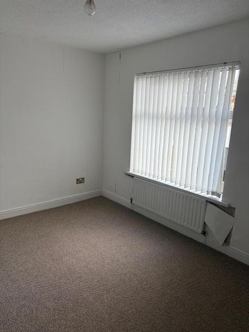 33 Shuttle Hill, Coleraine, BT51 3BZ - Photo 3
