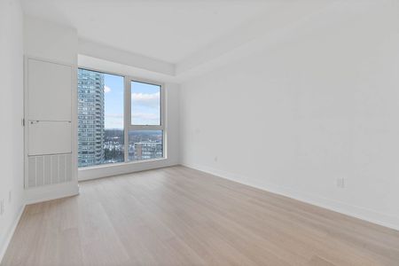 For Lease - 25 Cordova Avenue Unit# 902, Toronto, Ontario - Photo 4