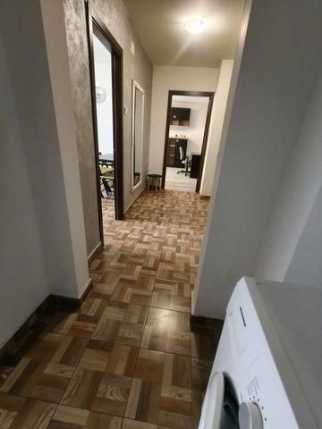Apartament de inchiriat in craiova, Dolj, Calea Bucuresti, Mc. Donald`s - Photo 5