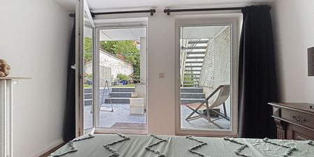 Appartement te huur in Sint-Andries voor € 980 met 2 slaapkamers - Photo 4