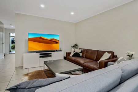 4 Station Avenue, Enoggera. - Photo 4