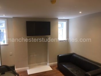 Norman Road, Manchester, M14 5LE - Photo 1