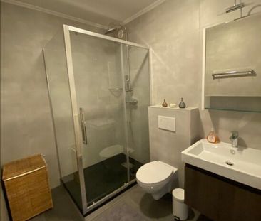 5 rooms furnished Résidence Matutina Parc Petit-Saconnex - Foto 6