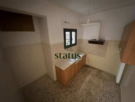 Διαμέρισμα για ενοικίαση - Πάτρα, - Φωτογραφία 3