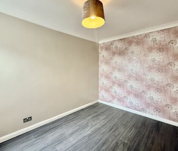 Cyprus Road - Photo 4
