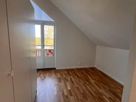 Sjötorgsvägen, Mönsterås - Foto 5