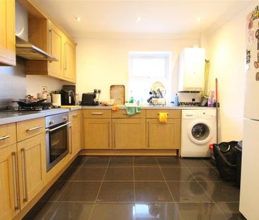 1 bedroom apartment to rent - Photo 6