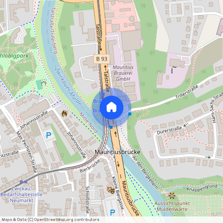 08066 Zwickau