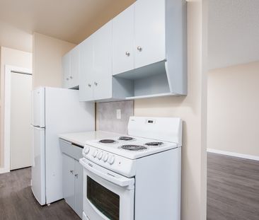 Frisco Apts - Photo 6