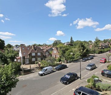 Dunoon Road, Forest Hill, SE23 - Photo 2