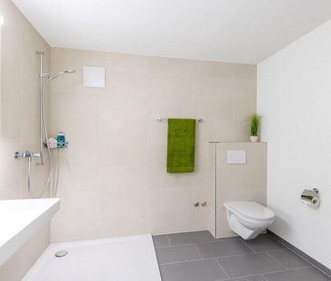 Willkimmen im neuen Zuhause - Foto 2