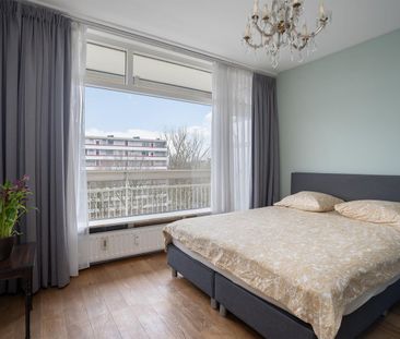 Appartement te huur: Bevelandselaan 101 1181 JN Amstelveen - Photo 3