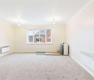 Tower Close, East Grinstead, West Sussex, RH19 - Photo 1