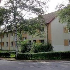 PREISWERT - GUT - FAIR: eine Mietwohnung in Lensahn von der OWU eG - Photo 2