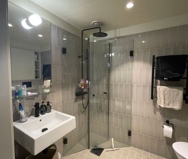 Fyrisvallsgatan, Uppsala - Photo 6