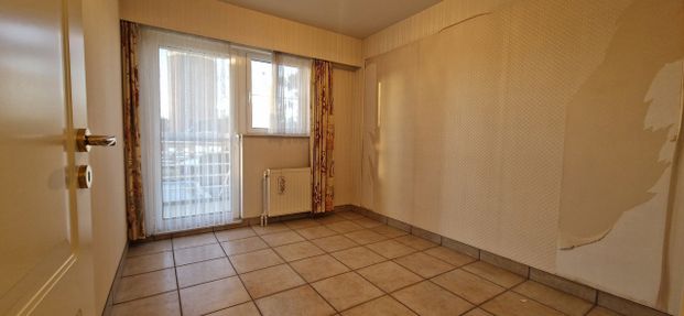 Appartement - Te huur - Photo 1