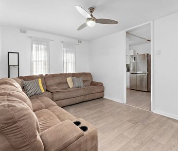 4 Emerson Road, Dapto, NSW 2530 - Photo 4