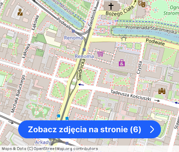 732/13327/OMW – zdjęcie 1