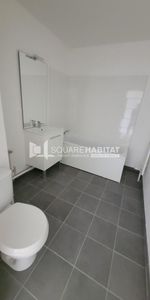 Location Appartement 1 pièce 28m² LENS 62300 - Photo 3