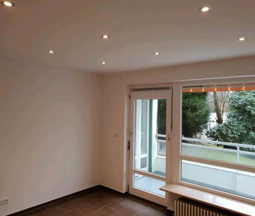 Wohnung in Essen-Kettwig zu vermieten - Photo 2