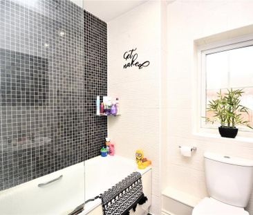 3 bedroom house to rent - Photo 4