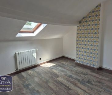 Maison à louer 3 pièces 71.89m² - Photo 5