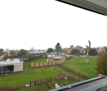 Prachtig gelegen nieuwbouw duplexappartement met drie slaapkamers, ... - Photo 6