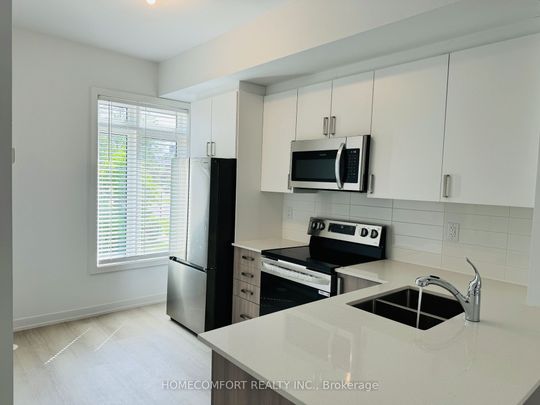 For Lease - 64A Tisdale Avenue, Toronto, Ontario - Photo 1