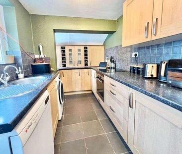 Blake Street, Taunton, TA1 - Photo 6