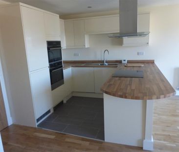 ArronsCourt, Wilnecote, TAMWORTH - Photo 5