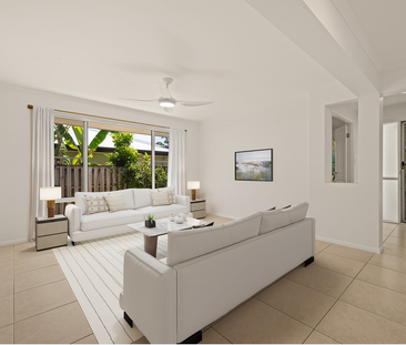 12 Bonner Court, Pacific Pines QLD 4211 - House For Rent | Domain - Photo 2