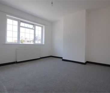 North Road, kent, London - Photo 6