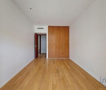 Apartamento T3 - Photo 3