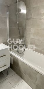 Appartement Perpignan 2 pièce(s) 43.92 m2 - Photo 3