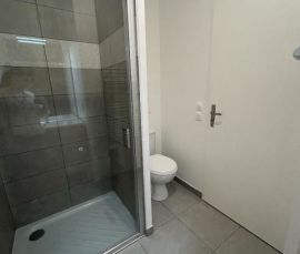 Appartement 4 pièces 83.76 m² - Photo 6