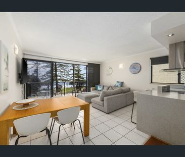 BEST SPOT ON THE GOLD COAST! - Photo 3