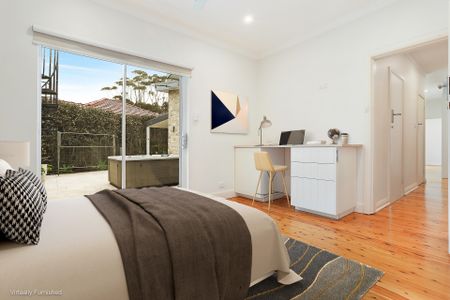 87 Wild Street, Maroubra - Photo 5