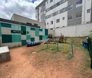 SIQUEIRA - APARTAMENTO - AV MACIEL BEZERRA, 135 AP 202 BL 02 VIVA V... - Foto 6