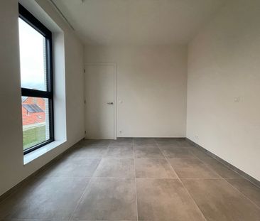 Modern appartement met terras in Rijkevorsel - Foto 1