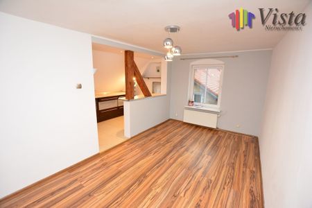 Szczawno-Zdrój - Zdjęcie 3