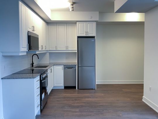 For Lease - 2343 Khalsa Gate Unit# 201, Oakville, Ontario - Photo 1