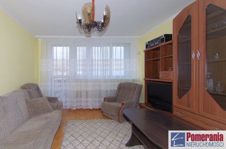 Centrum, ul. Potulicka - Zdjęcie 2