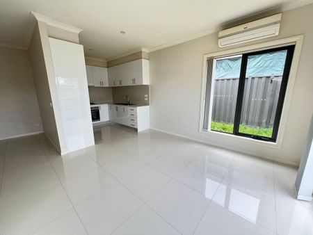 Inspect & Move in Now - Photo 5