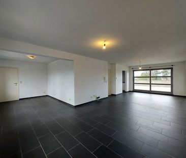 Duplex te huur - Foto 1
