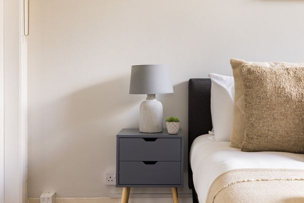 Fore Street Avenue - Photo 1