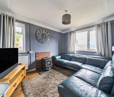 4 bedroom House To Let - Photo 1